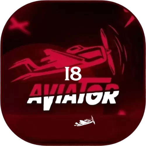 i8 APK Versi Terbaru untuk Android 2026