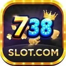Review Lengkap Aplikasi 738slots Terbaru