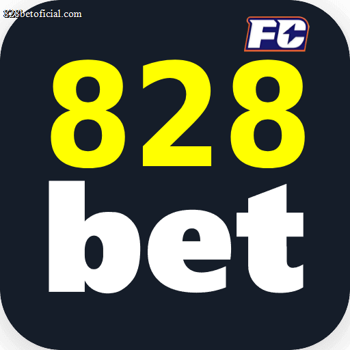 828bet Terbaru: Review Aplikasi dan Link Unduh