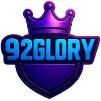 Info Lengkap Aplikasi 92glory Versi Terbaru