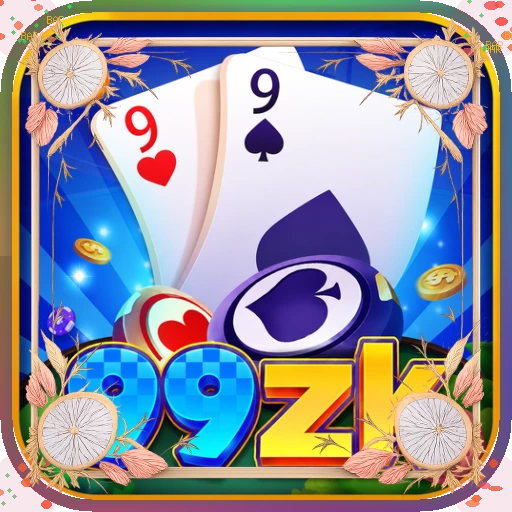 99zk Terbaru: Download APK dan Info Lengkap