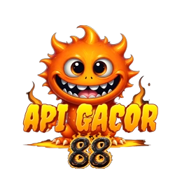 Panduan Lengkap Aplikasi apigacor88 untuk Pemula