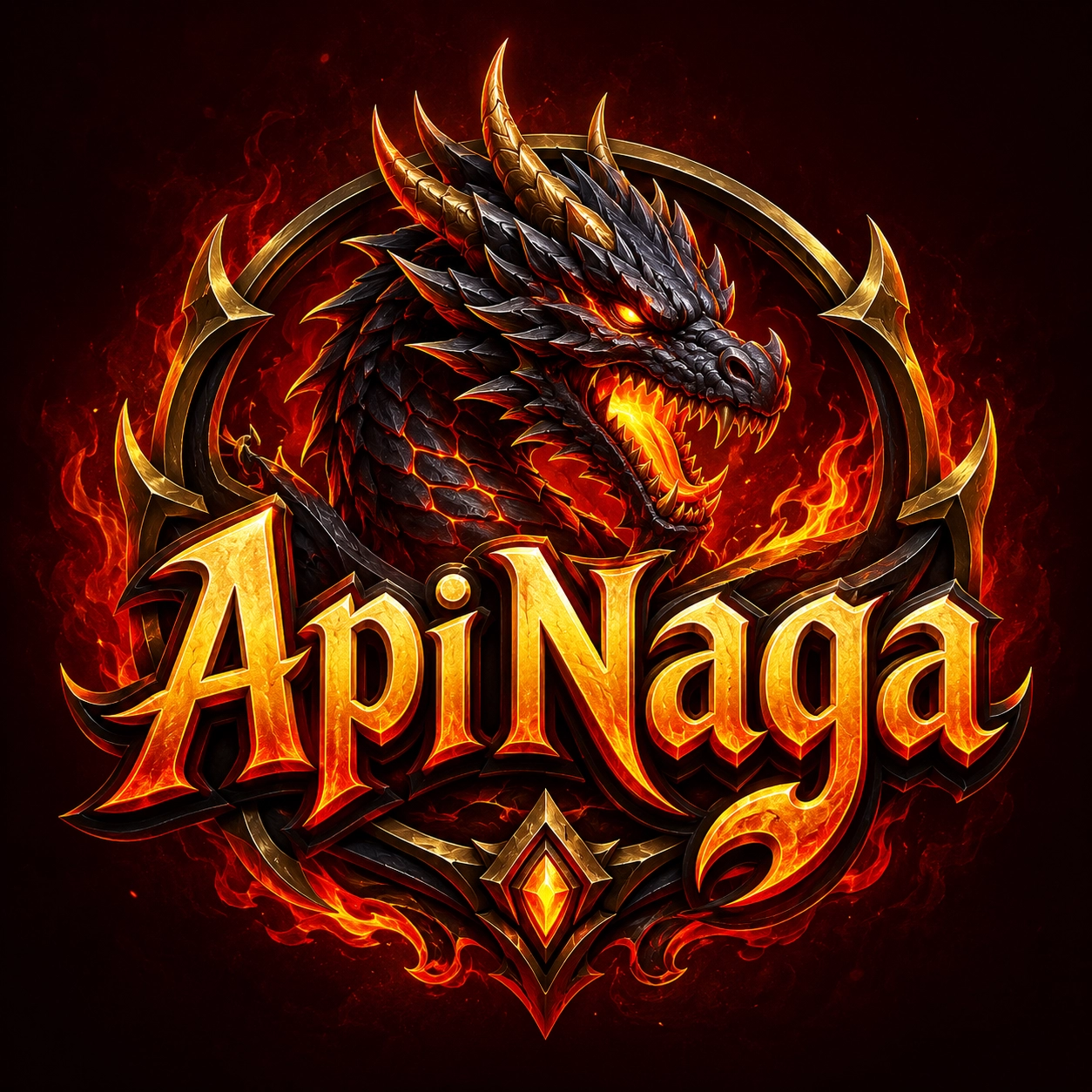 apinaga APK: Fitur, Ukuran, dan Link Download