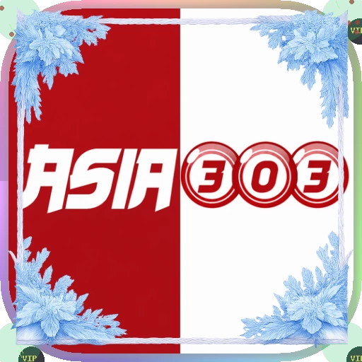 Unduh asia303 APK Gratis untuk Android