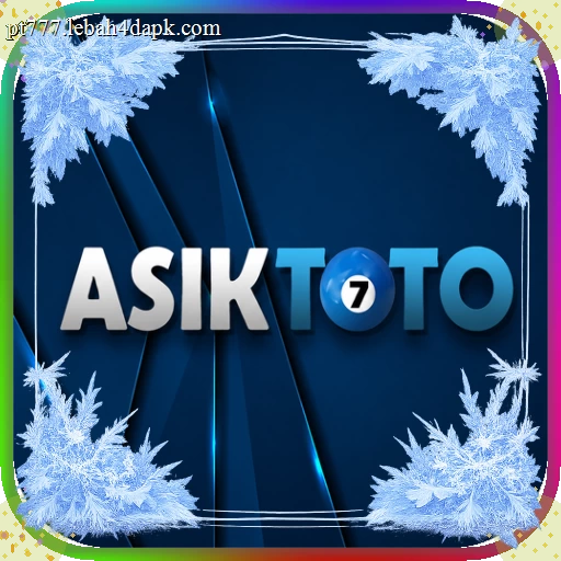 asiktoto APK Full Version untuk Android
