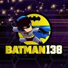 betman138 Terbaru: Download APK Resmi dan Aman