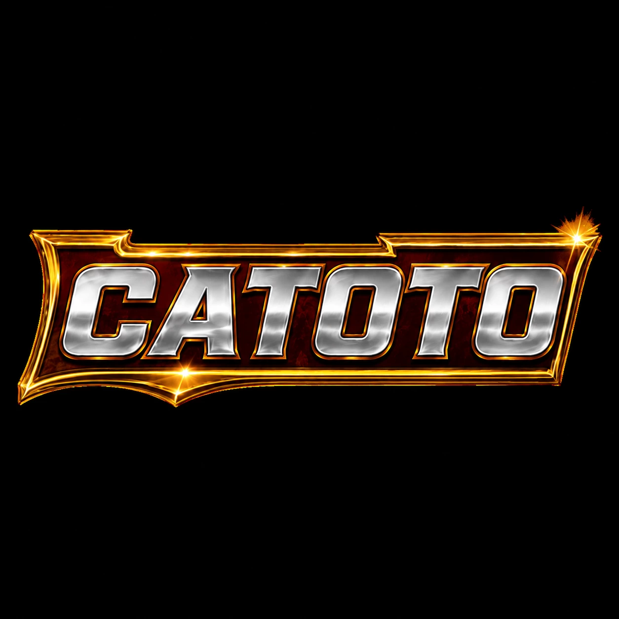 Download catoto APK untuk Android