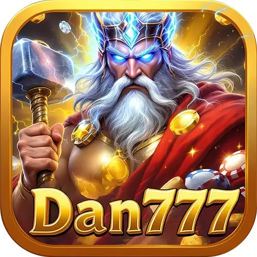 Cara Download dan Instal dan777 di Android