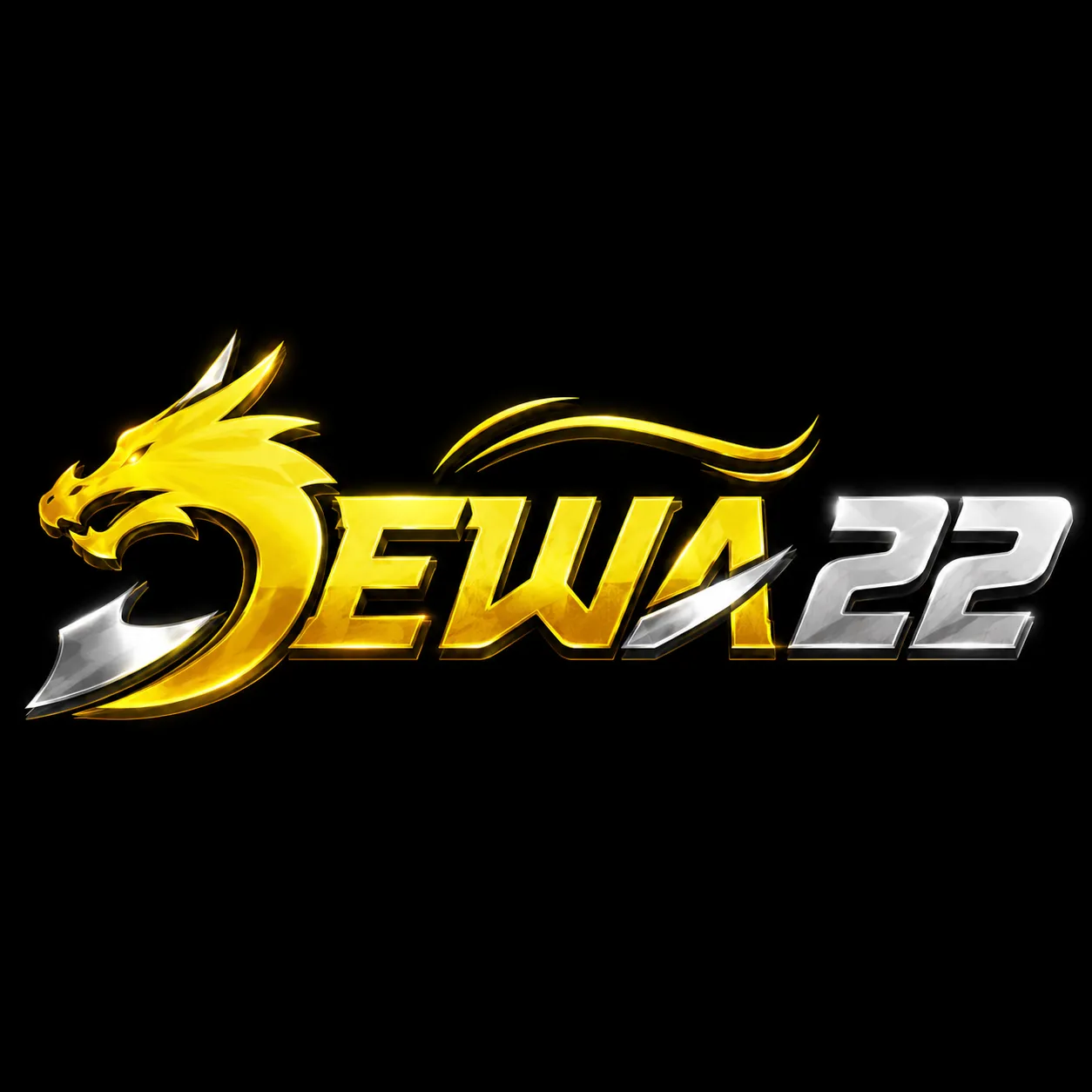 Aplikasi dewa22 Paling Baru untuk Android