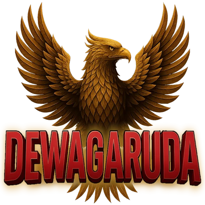 Download Aplikasi dewagaruda Terbaru untuk HP Android