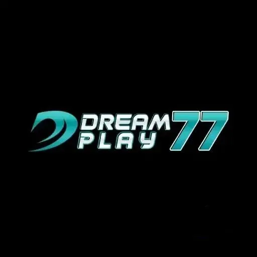 Info Lengkap Aplikasi dreamplay77 Versi Terbaru