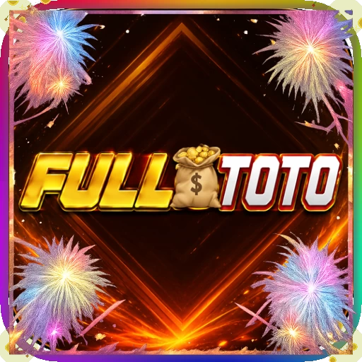fulltoto Terbaru: Download APK dan Info Lengkap
