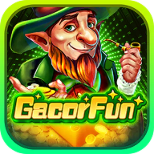 Aplikasi gacorfun Terbaru untuk Android dan iOS
