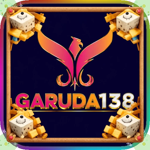 garuda138 Terbaru untuk Android: Download APK Gratis