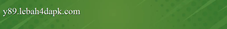 green APK Terbaru untuk Perangkat Android