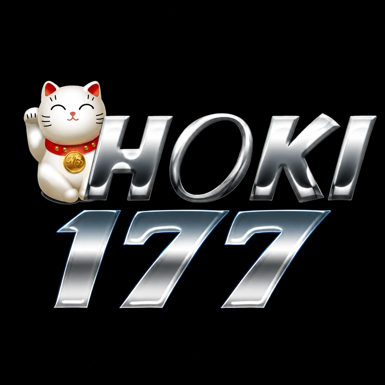 hoki177 App: Info, Rating, dan Link Download