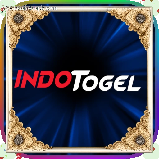 indotogel App Terbaru: Fitur Unggulan dan Download