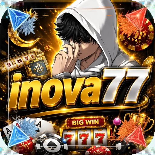 Cara Update Aplikasi inova77 ke Versi Terbaru