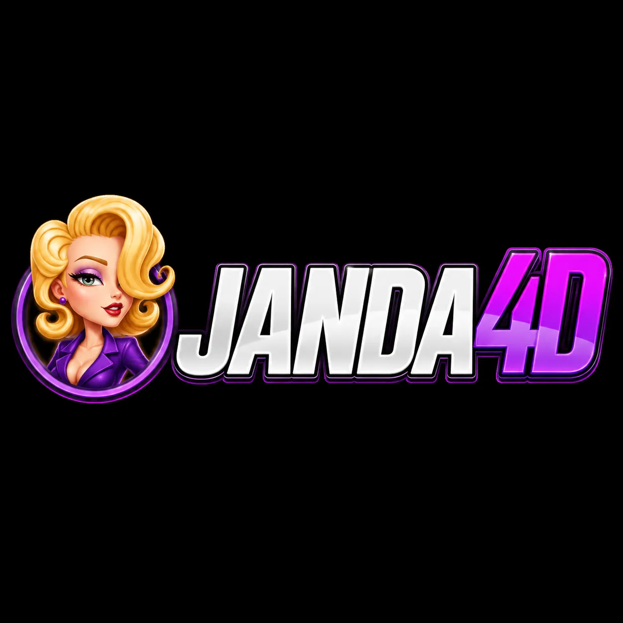 Aplikasi janda4d Terbaru dengan Fitur Terbaik