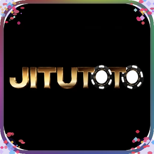 Info Aplikasi jitutoto Terbaru dan Cara Download
