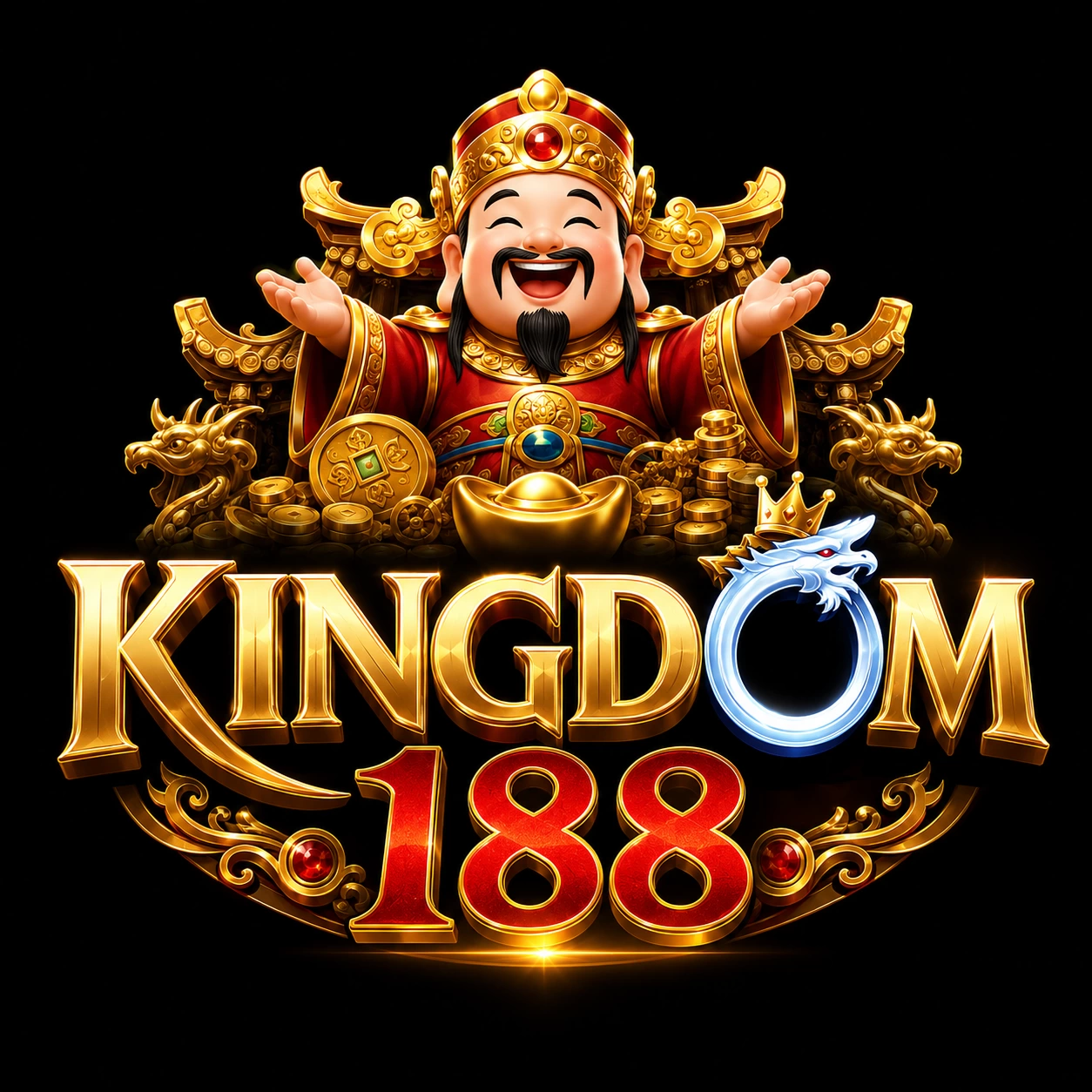 Download kingdom188 APK Terbaru Full Version