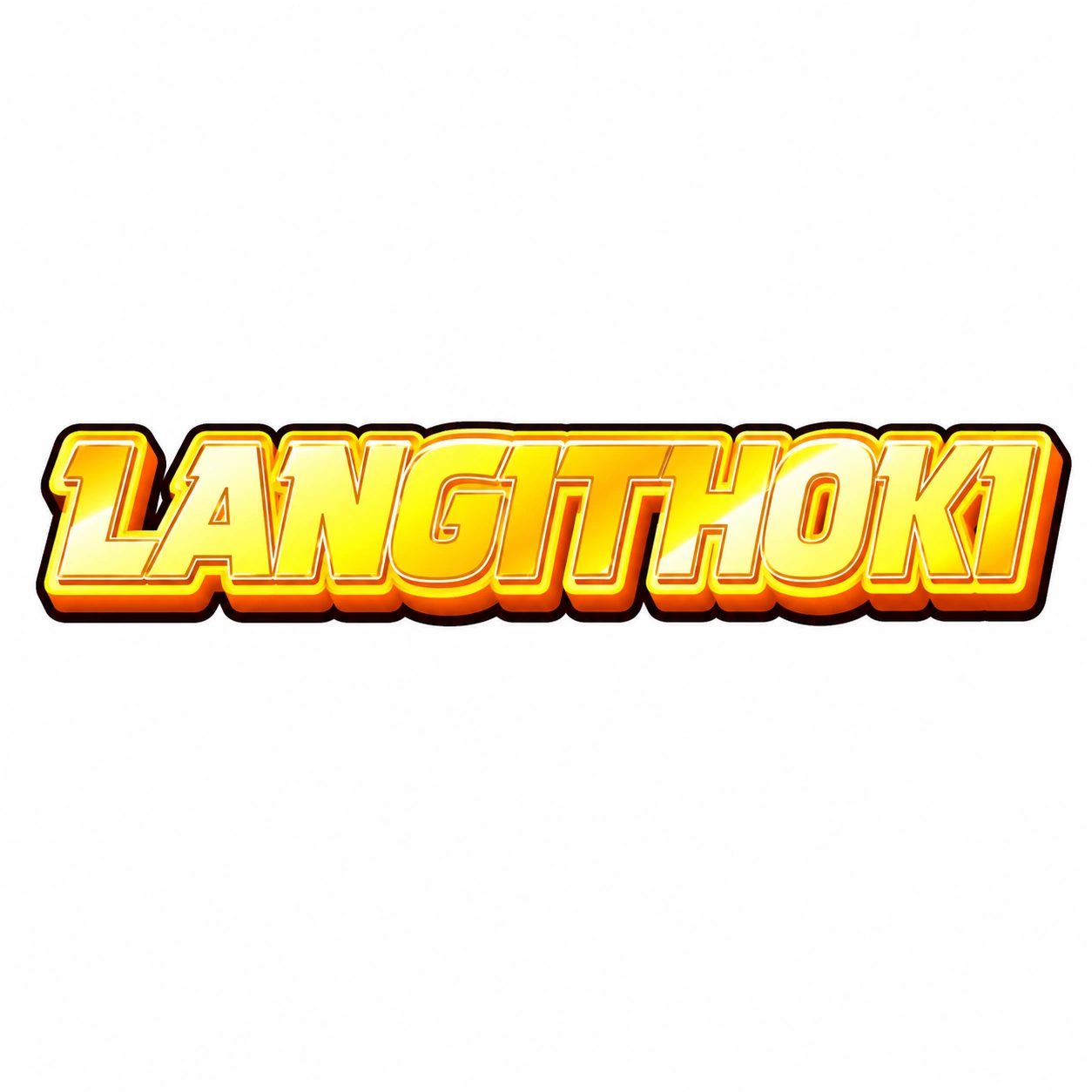 Cara Update Aplikasi langithoki ke Versi Terbaru