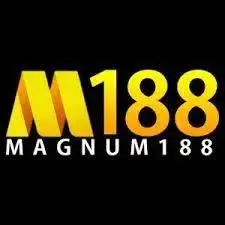 magnum188 App Terbaru: Fitur Unggulan dan Download