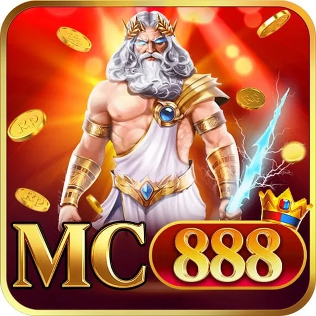 Cara Update Aplikasi mc888 ke Versi Terbaru