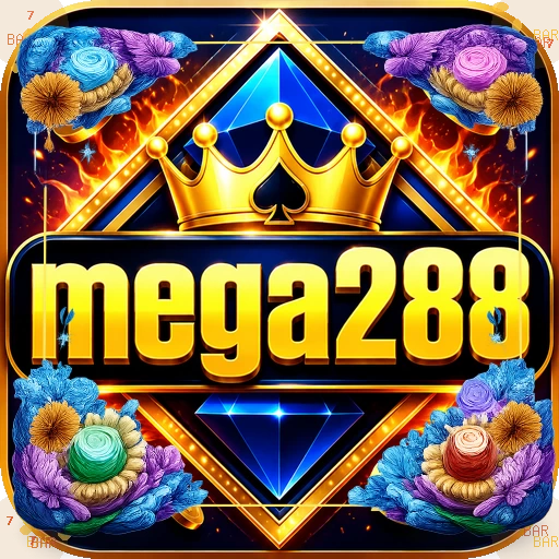 Panduan Lengkap Aplikasi mega288 untuk Pemula