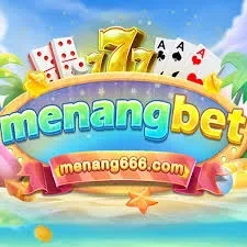 Aplikasi menangbet Terbaru: Review dan Link Download