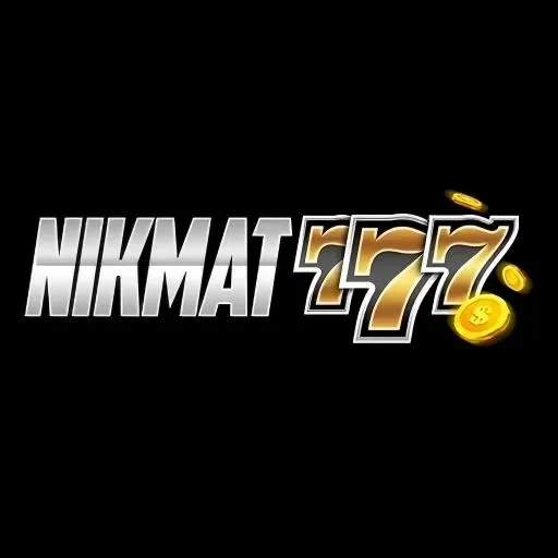 Update Aplikasi nikmat777 Terbaru 2026