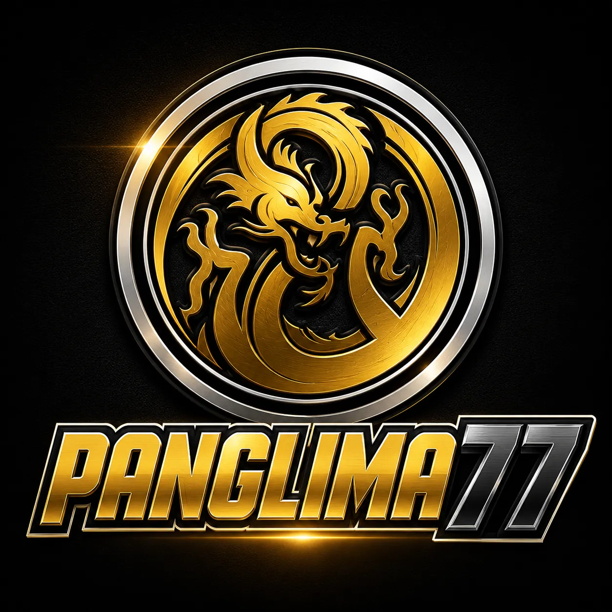 Download panglima77 APK untuk Android