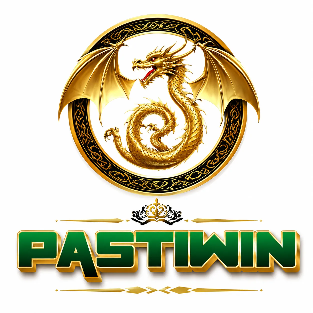 Panduan Instalasi Aplikasi pastiwin di Android