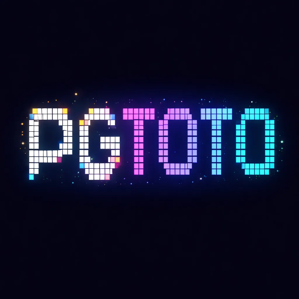 pgtoto Terbaru: Download APK dan Info Lengkap
