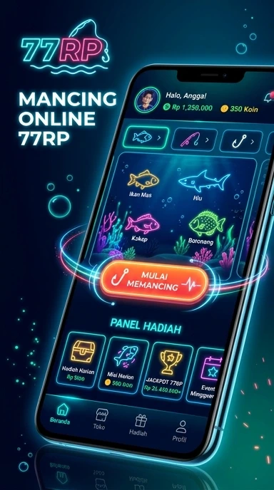 promo 3 APK Terbaru: Download Cepat dan Gratis