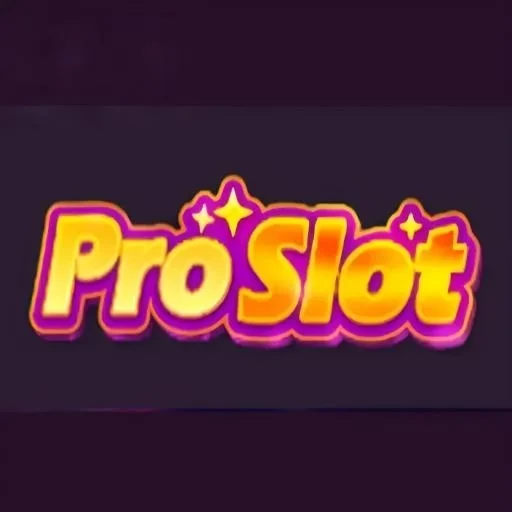 proslot APK Versi Terbaru untuk Android 2026