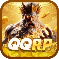 qqrp Terbaru: Download APK dan Info Lengkap