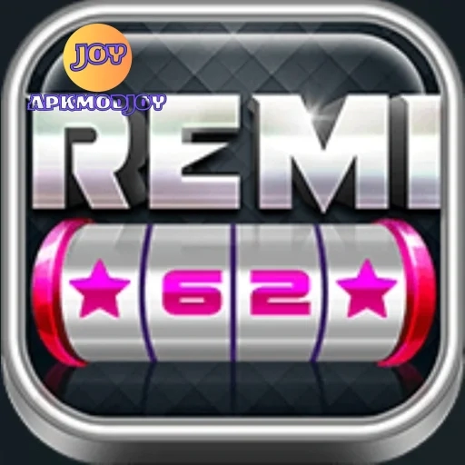 Panduan Instalasi Aplikasi remi62 di Android
