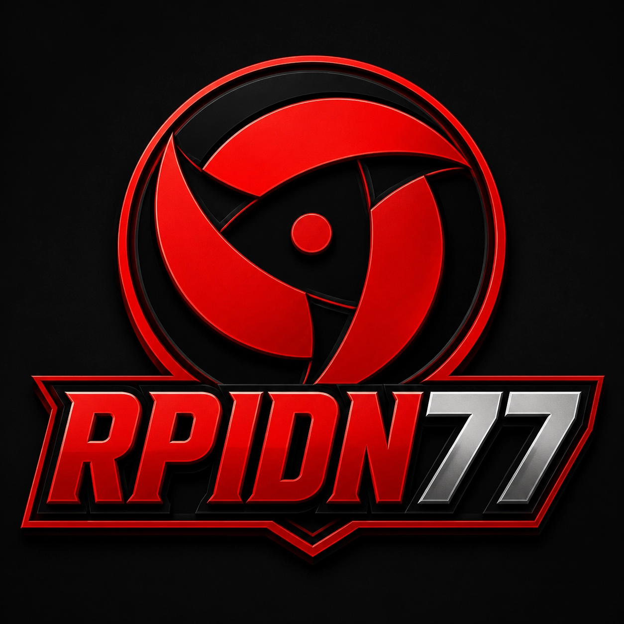 Unduh rpidn77 APK Gratis untuk Android
