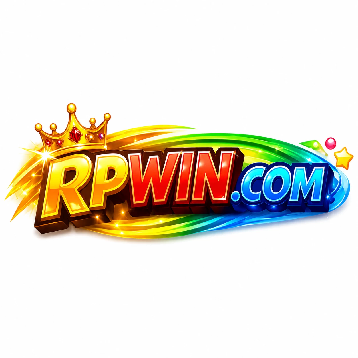 rpwin APK Terbaru 2026 untuk Semua Perangkat