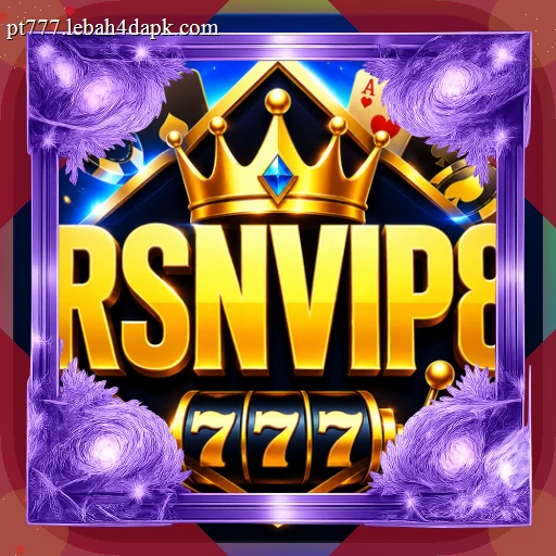 Download rsnvip8 APK Terbaru Full Version