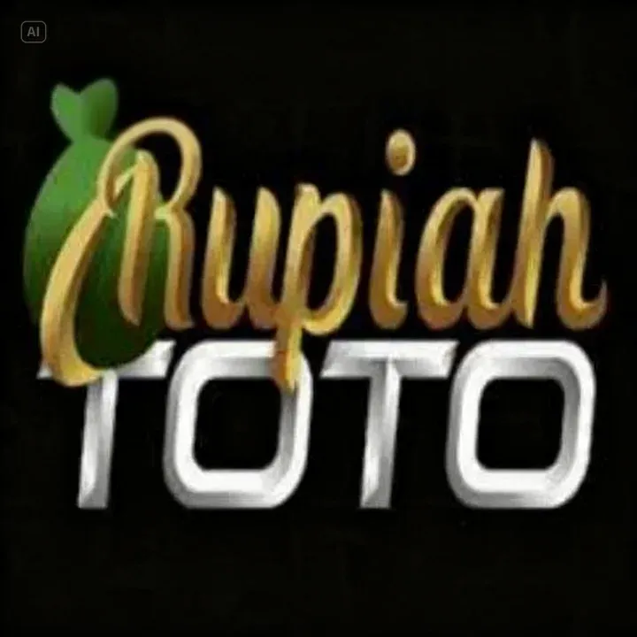 rupiahtoto Terbaru 2026: Download APK dan Review