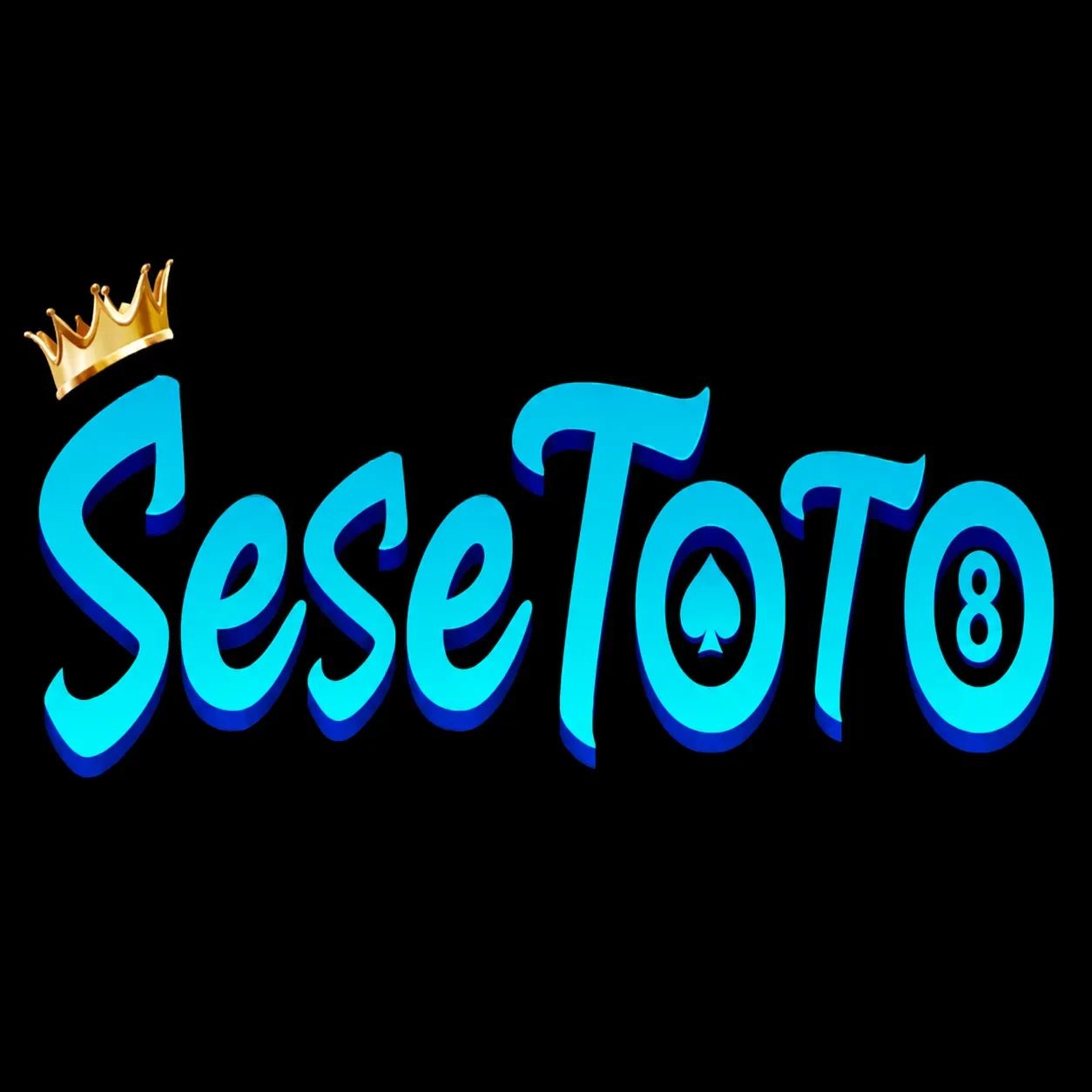 Aplikasi sesetoto Terpercaya untuk Android