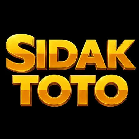 Cara Download sidaktoto APK dengan Mudah