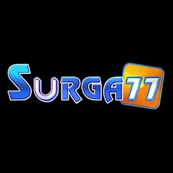 surga77 App: Info, Rating, dan Link Download