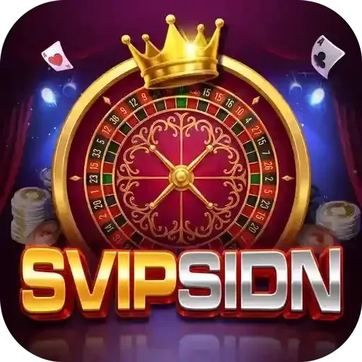 Cara Pasang svipsidn di HP Android dengan Benar