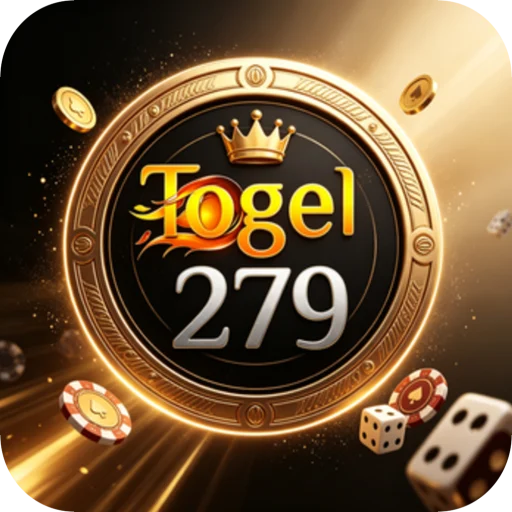 togel279 Terbaru untuk Android: Download APK Gratis
