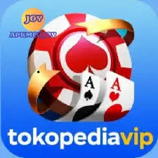 Kelebihan dan Fitur Aplikasi tokopediavip Terbaru