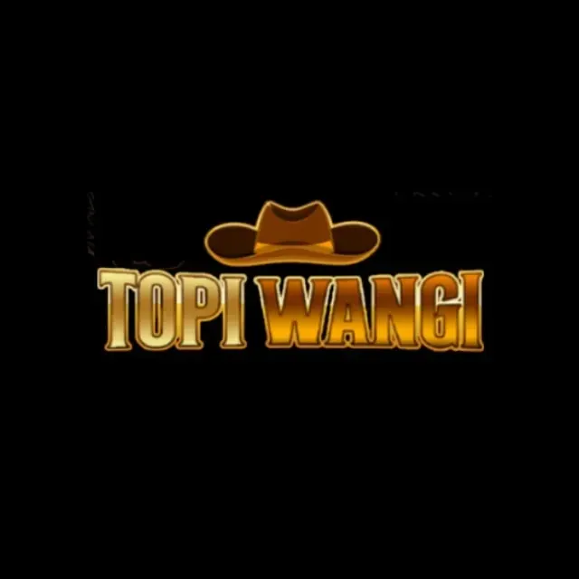 Cara Download dan Instal topiwangi di Android