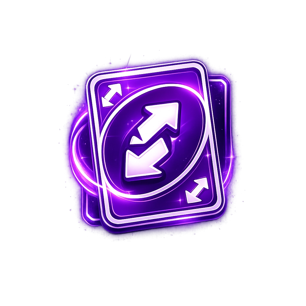 uno38 APK Terbaru untuk Perangkat Android